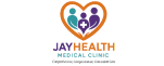 Jay Health Clinic